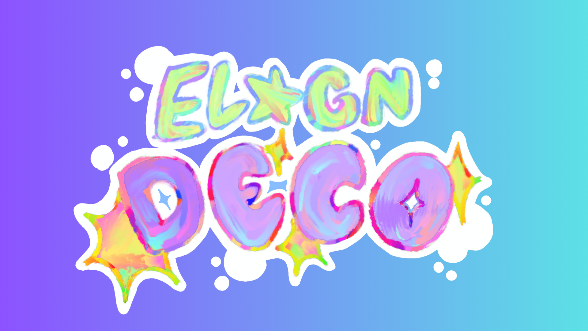 Elagn Decos